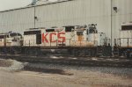 KCS #768